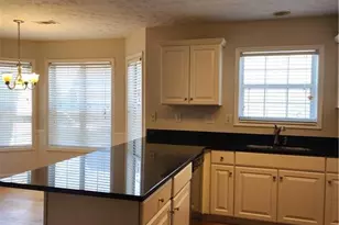 456 Canterbury Pl Dr, Suwanee, GA 30024 - Photo 15