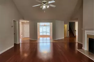 456 Canterbury Pl Dr, Suwanee, GA 30024 - Photo 5