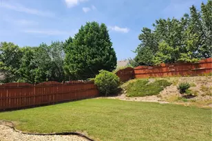 456 Canterbury Pl Dr, Suwanee, GA 30024 - Photo 33