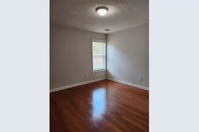 456 Canterbury Place Drive, Suwanee, GA 30024 - Photo 29