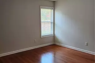 456 Canterbury Pl Dr, Suwanee, GA 30024 - Photo 29