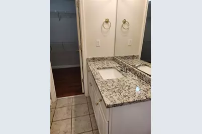 456 Canterbury Place Drive, Suwanee, GA 30024 - Photo 23