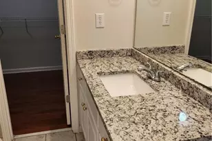 456 Canterbury Pl Dr, Suwanee, GA 30024 - Photo 23