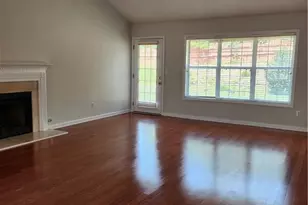 456 Canterbury Pl Dr, Suwanee, GA 30024 - Photo 7