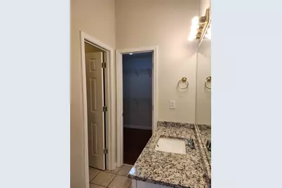 456 Canterbury Place Drive, Suwanee, GA 30024 - Photo 25
