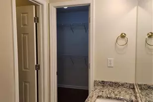 456 Canterbury Pl Dr, Suwanee, GA 30024 - Photo 25