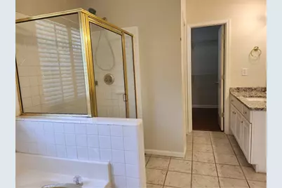 456 Canterbury Place Drive, Suwanee, GA 30024 - Photo 27