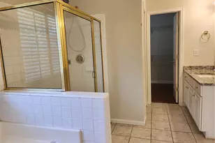 456 Canterbury Pl Dr, Suwanee, GA 30024 - Photo 27