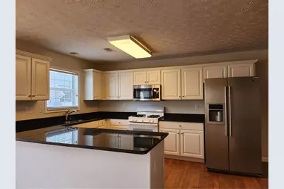 456 Canterbury Place Drive, Suwanee, GA 30024 - Photo 13