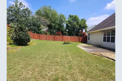 456 Canterbury Place Drive, Suwanee, GA 30024 - Photo 37