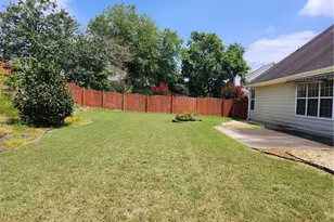 456 Canterbury Pl Dr, Suwanee, GA 30024 - Photo 37