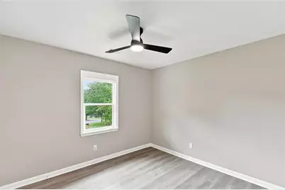 1745 Overlook Way SW, Conyers, GA 30094 - Photo 31
