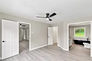 1745 Overlook Way SW, Conyers, GA 30094 - Photo 11