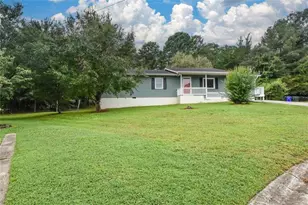 1745 Overlook Way SW, Conyers, GA 30094 - Photo 5