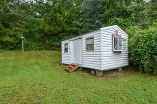 1745 Overlook Way SW, Conyers, GA 30094 - Photo 41