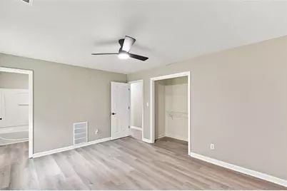 1745 Overlook Way SW, Conyers, GA 30094 - Photo 27