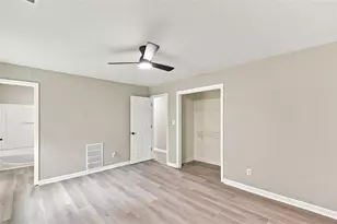 1745 Overlook Way SW, Conyers, GA 30094 - Photo 27