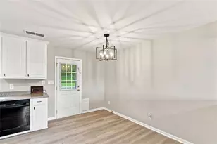 1745 Overlook Way SW, Conyers, GA 30094 - Photo 17