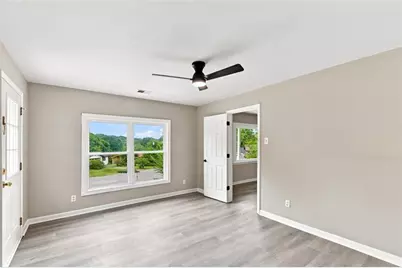 1745 Overlook Way SW, Conyers, GA 30094 - Photo 13