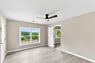 1745 Overlook Way SW, Conyers, GA 30094 - Photo 13