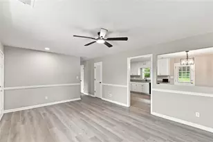 1745 Overlook Way SW, Conyers, GA 30094 - Photo 9
