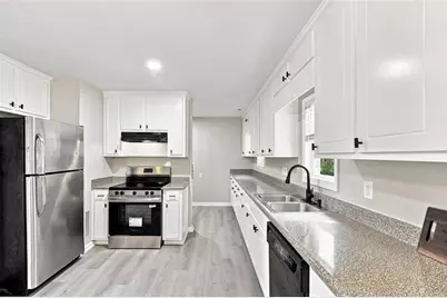1745 Overlook Way SW, Conyers, GA 30094 - Photo 21