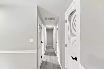 1745 Overlook Way SW, Conyers, GA 30094 - Photo 25