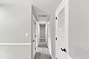 1745 Overlook Way SW, Conyers, GA 30094 - Photo 25