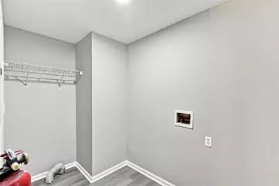 1745 Overlook Way SW, Conyers, GA 30094 - Photo 23