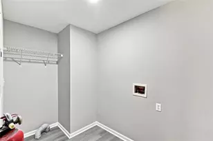 1745 Overlook Way SW, Conyers, GA 30094 - Photo 23