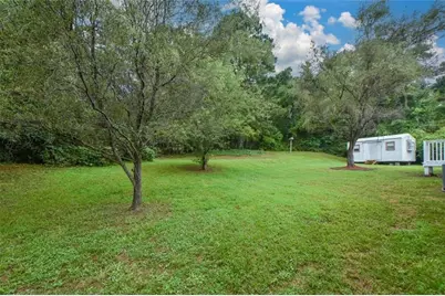 1745 Overlook Way SW, Conyers, GA 30094 - Photo 39