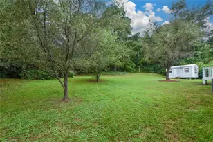 1745 Overlook Way SW, Conyers, GA 30094 - Photo 39