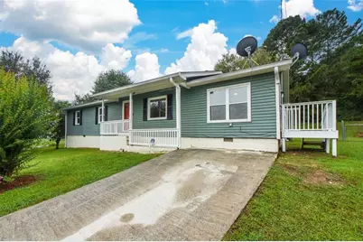 1745 Overlook Way SW, Conyers, GA 30094 - Photo 3