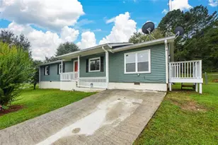 1745 Overlook Way SW, Conyers, GA 30094 - Photo 3