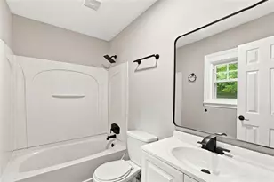 1745 Overlook Way SW, Conyers, GA 30094 - Photo 29