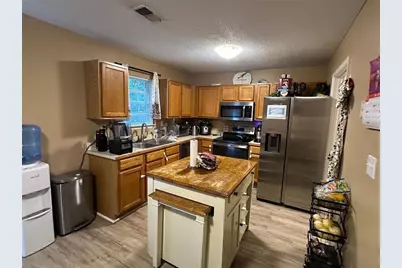 67 Princeton Glen Court, Adairsville, GA 30103 - Photo 3