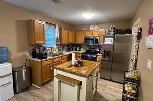 67 Princeton Glen Ct, Adairsville, GA 30103 - Photo 3