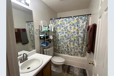 67 Princeton Glen Court, Adairsville, GA 30103 - Photo 5
