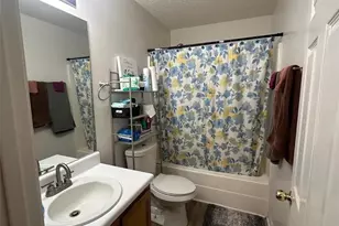 67 Princeton Glen Ct, Adairsville, GA 30103 - Photo 5