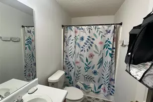 67 Princeton Glen Ct, Adairsville, GA 30103 - Photo 7