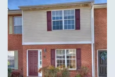 67 Princeton Glen Court, Adairsville, GA 30103 - Photo 1
