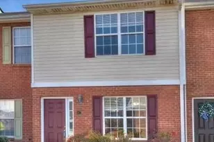 67 Princeton Glen Ct, Adairsville, GA 30103 - Photo 1