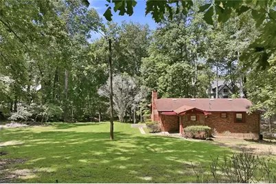 6505 Julian Road, Gainesville, GA 30506 - Photo 5