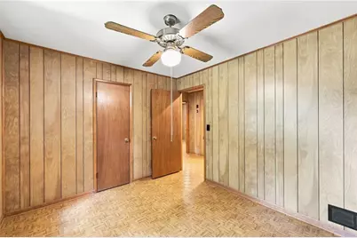 6505 Julian Road, Gainesville, GA 30506 - Photo 25