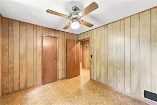 6505 Julian Rd, Gainesville, GA 30506 - Photo 25