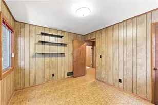 6505 Julian Rd, Gainesville, GA 30506 - Photo 29