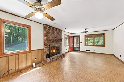 6505 Julian Road, Gainesville, GA 30506 - Photo 15