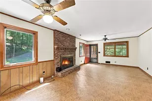 6505 Julian Rd, Gainesville, GA 30506 - Photo 15