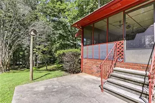 6505 Julian Rd, Gainesville, GA 30506 - Photo 9