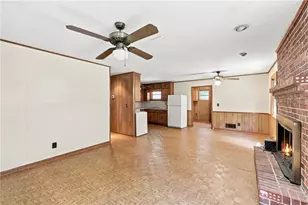 6505 Julian Rd, Gainesville, GA 30506 - Photo 19